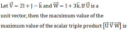 Maths-Vector Algebra-61258.png